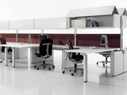 Financial Trade Table